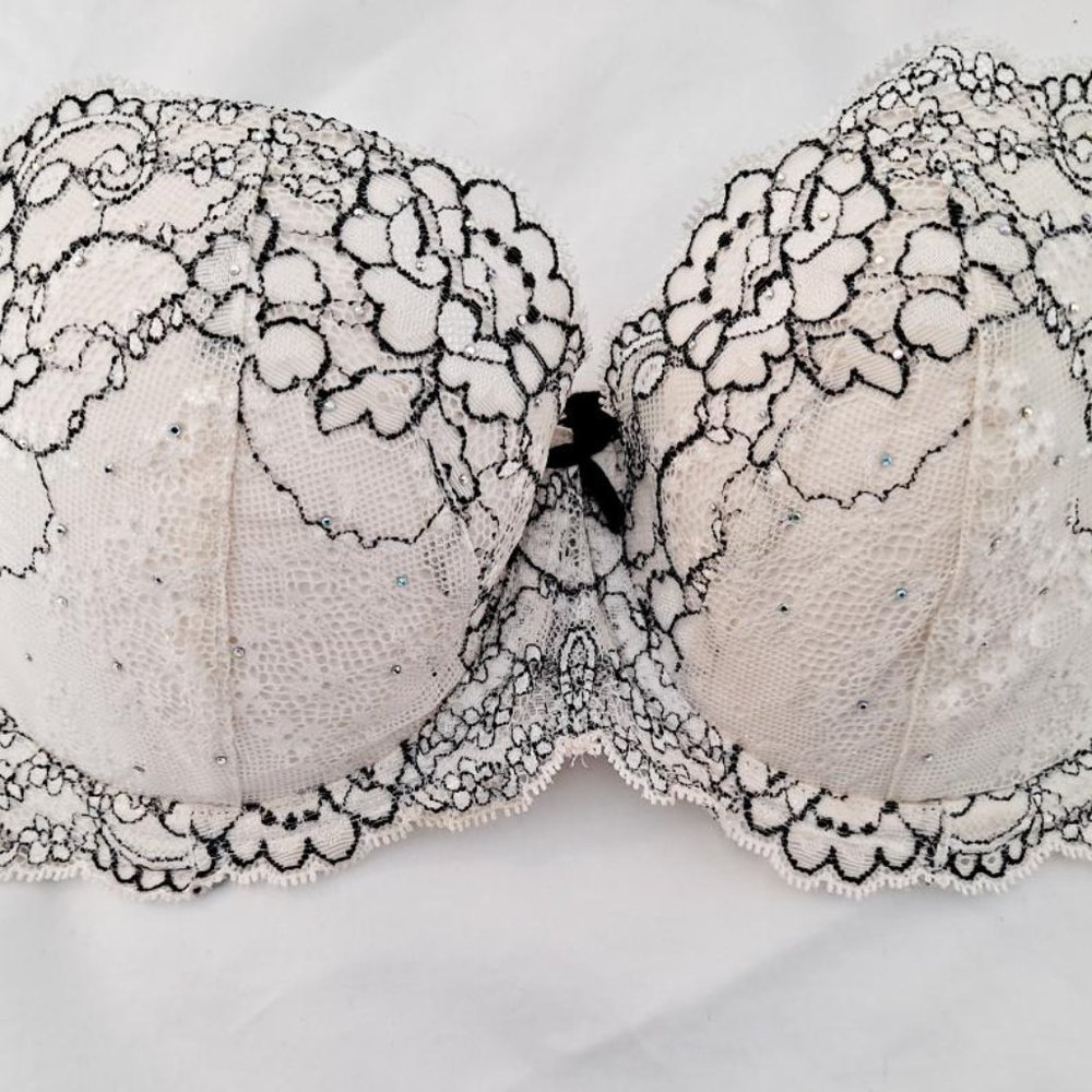 Victoria's Secret Bra